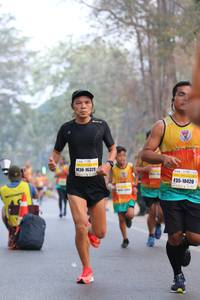 BIB: 16329, 10420
                            <button type="button" onclick="openModal(10409902)" class="btn btn-primary btn-sm float-right btn-popup" data-toggle="modal" data-target=".modal-high-quality">
                        <i class="fas fa-shopping-cart"></i> Add to Cart
                    </button>
                                            <button type="button" onclick="isThisMe(10409902, true)" class="btn btn-success btn-sm float-right btn-popup btn-isme hidden" data-toggle="tooltip" data-placement="bottom" title="นี่คือรูปของคุณใช่ไหม คลิกที่นี่เพื่อเอาเข้าอัลบั้ม">
                        <i class="fas fa-plus"></i> Add to album
                    </button>
                    <button type="button" onclick="isThisMe(10409902, false)" class="btn btn-warning btn-sm float-right btn-popup btn-isnotme hidden">
                        <i class="fas fa-ban"></i> Remove from album
                    </button>